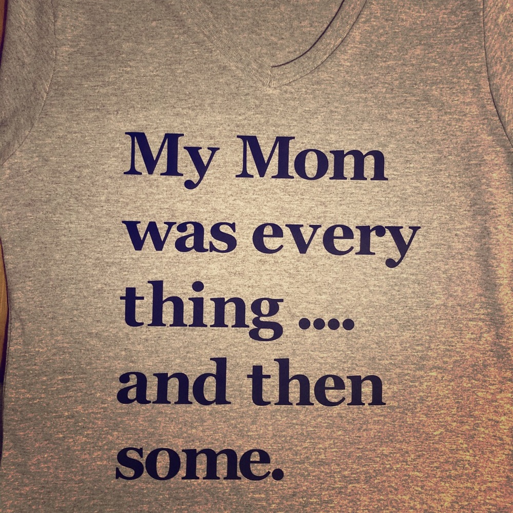T- Shirt